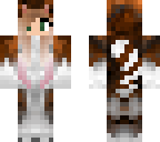 cat onezie
