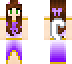 cat princess edit