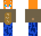 catbearsquid
