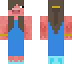 celebrity pig updated