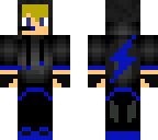 chaosgamer48