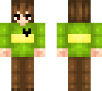 chara