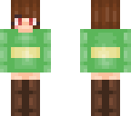 chara