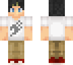 charles the updated cheeseburger