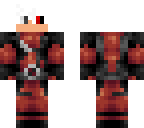 chasepool