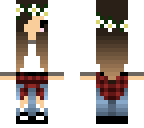 checkdescription