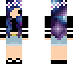 checksdescription