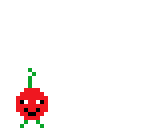 cherry