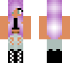 chewyninja28's skin