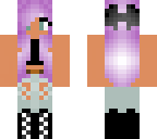 chewyninja28's skin