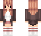 chibi