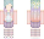 chibi