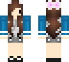 chibi