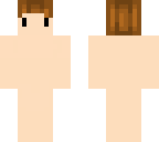 chibi base