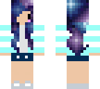 chibi edit