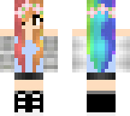 chibi edit
