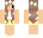 chibi girl edit