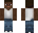 cj