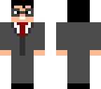 clark kent