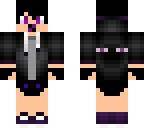 cloudactivist's son c02