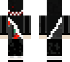 cloudcreeper 28