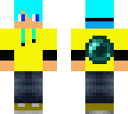 cole skin