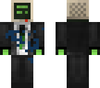 computter
