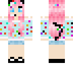 confetii
