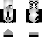 contest entry for mustachio938