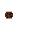 cookie