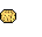 cookie