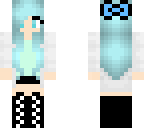 cookieraider02
