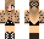 cookiez