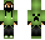 cool boy