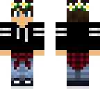 cool boy skin edited obvi