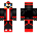 cool dood 2