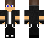 cool guy