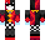 cool jester