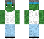 cool orc