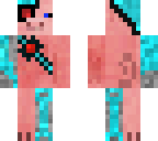 cool pig fix v3
