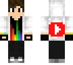 coolyoutubegamer