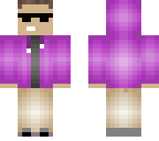 crafter_doseyt