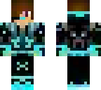 creeperboy