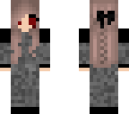 crying child