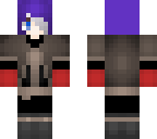 crys