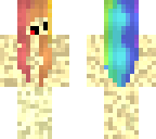 custard companion