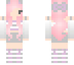 cute      edited
