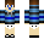 cute baby boy v2