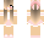 cute baby edit