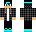 cute boy